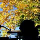 0510F 11 PB-Guetersloh